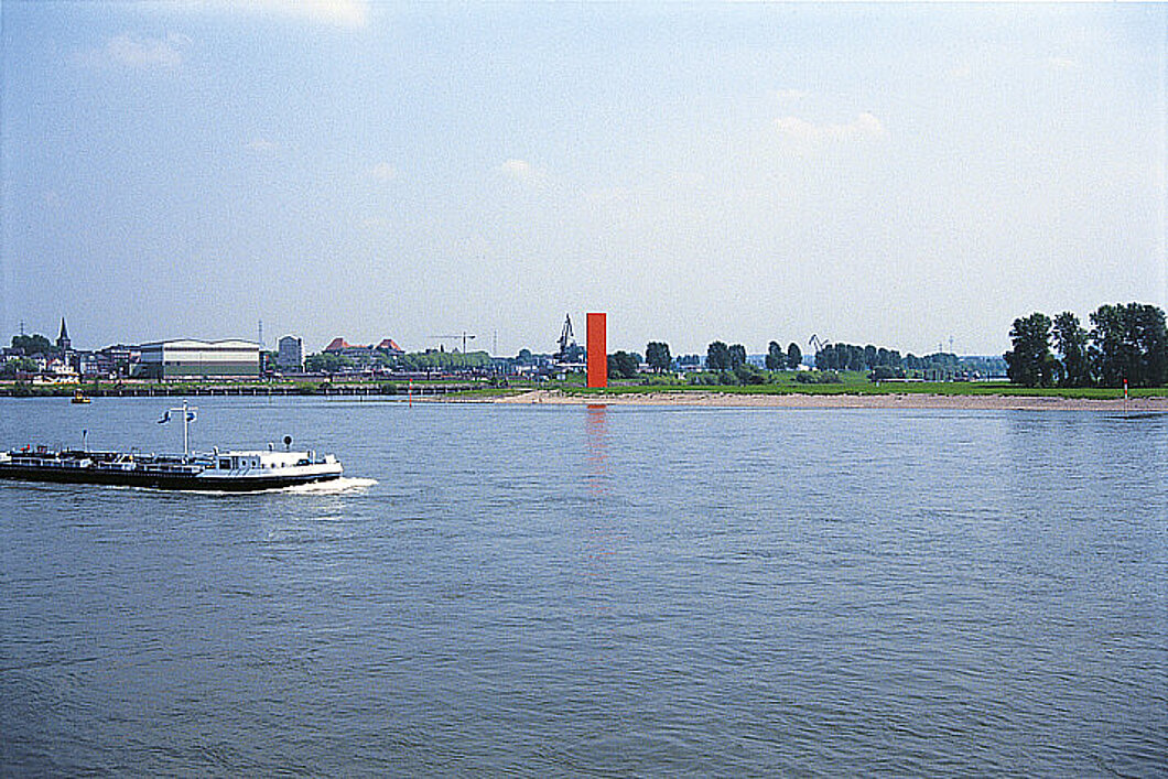 Rheinorange